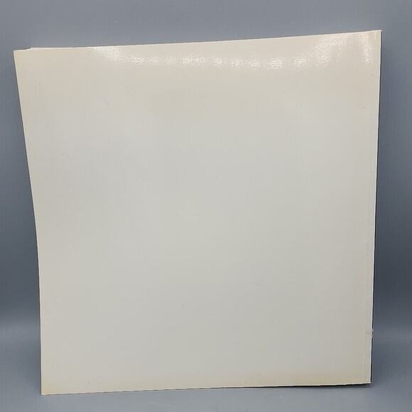 Picasso and Things by Jean Sutherland Boggs Art Book With Essays 1992 Cleveland - Picture 2 of 16